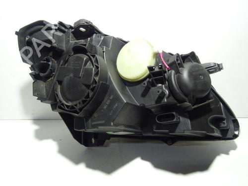 Used Left headlight Left headlight MERCEDES-BENZ B-CLASS Sports Tourer (W245) B 180 CDI (245.207) (109 hp) 18182070 18182070