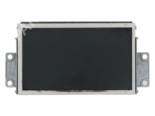 BP32195618C48 main image