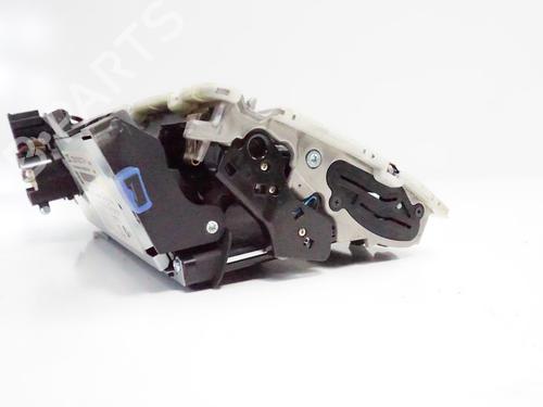 Multifunctionele display AUDI A3 Sportback (8VA, 8VF) 2.0 TDI quattro | BP18196164C48 