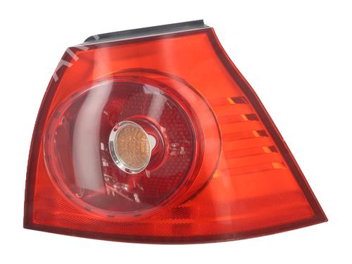 Right taillight VW GOLF V (1K1) 2.0 GTI | BP32984433C35 - Image 2