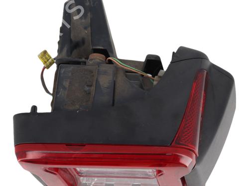 Used Right taillight Right taillight 39081851 39081851
