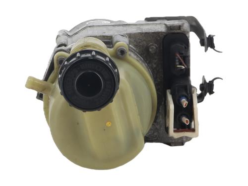 Used Steering pump Steering pump 38723576 38723576