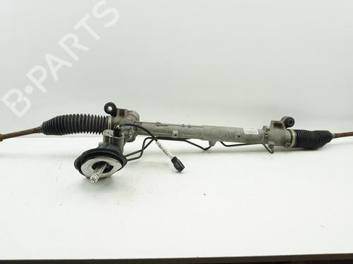 Styregear/Snekke FORD FOCUS C-MAX (DM2) 1.8 | BP18172296M22 