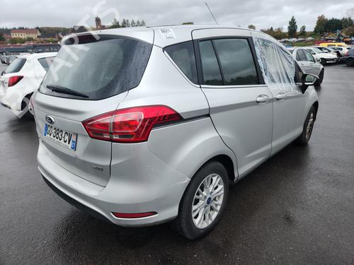 Motor FORD B-MAX (JK) 1.0 EcoBoost | BP29863329M1 - Image 22