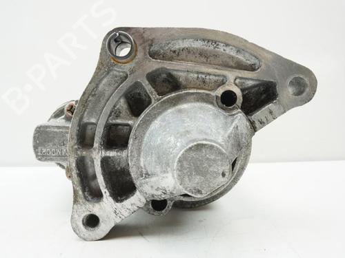 Starter PEUGEOT 306 Hatchback (7A, 7C, N3, N5) 1.4 | BP22071610M8