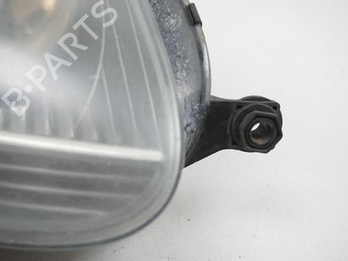 Used Right headlight VW GOLF V (1K1) 2.0 TDI 16V (140 hp) 19729054