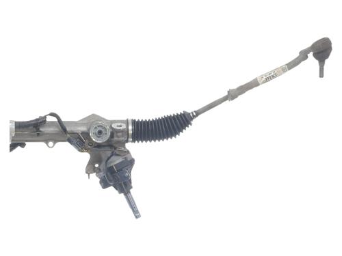 Steering rack CITROËN C4 Picasso II 1.6 HDi / BlueHDi 115 | BP37248744M22 - Image 3