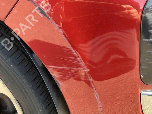 Climate control CITROËN C3 Picasso (SH_) 1.6 HDi | BP27599200I5  - Image 27