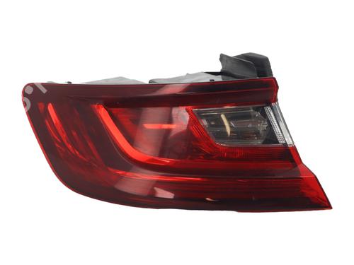 Used Left taillight Left taillight 38477395 38477395