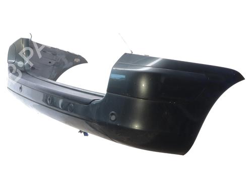 Rear bumper PEUGEOT 307 Break (3E) 1.6 HDi 110 | BP29028475C8 