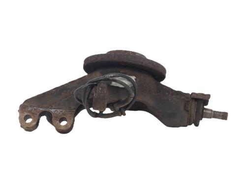 Used Right front steering knuckle Right front steering knuckle 37419633 37419633
