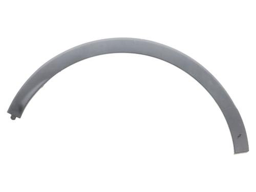 rear-right-wheel-arch-trim-renault-captur-i-j5_-h5_-2013-40488403 main image