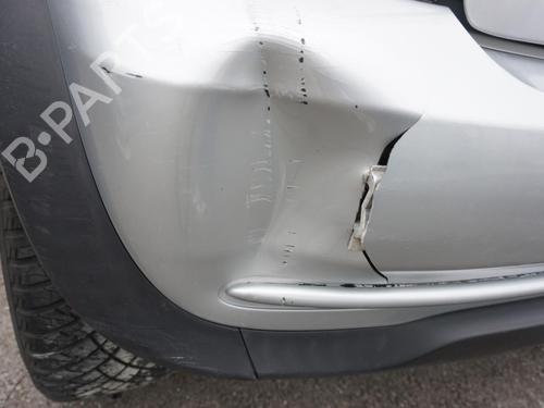 Left mirror MINI MINI (R50, R53)  | BP18188985C26 