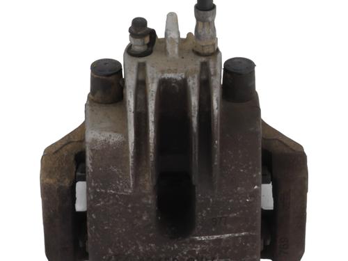 Left rear brake caliper BMW 5 (E60) 520 d | BP24827022M107 - Image 6