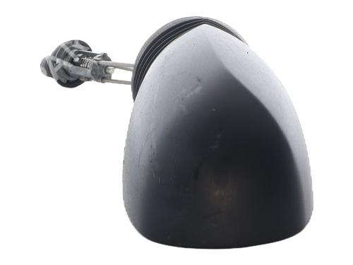 Left mirror FIAT PUNTO (188_) 1.2 60 (188.030, .050, .130, .150, .230, .250) | BP29563499C26 