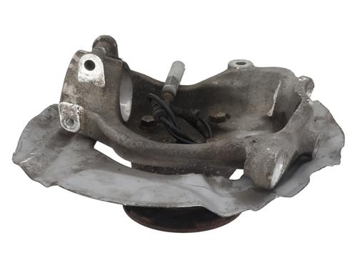 Right front steering knuckle BMW 6 (E63) M | BP37745726M26 - Image 2