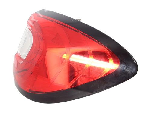 Right taillight RENAULT CAPTUR I (J5_, H5_) 0.9 TCe 90 | BP29255203C35  - Image 5