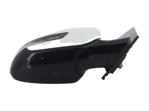 Used Right mirror Right mirror 38485093 38485093