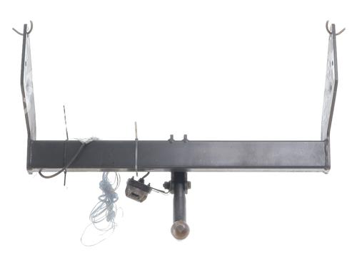 Używane Hak holowniczy / Mechanizm MERCEDES-BENZ VANEO (414) 1.7 CDI (414.700) (91 hp) 30936774