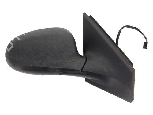 Used Right mirror FIAT BRAVO II (198_) 1.9 D Multijet (198AXB1A) (120 hp) 27096974