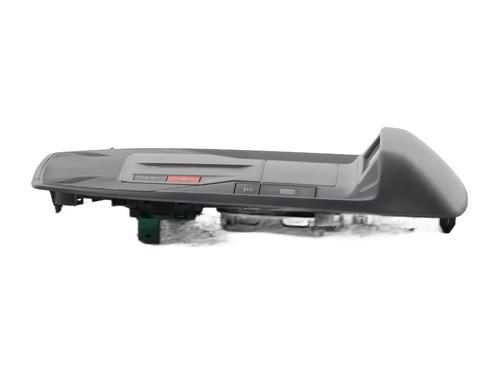 Interior roof light PEUGEOT 308 SW III (FC_, FJ_, FR_, F4_, FN_) BlueHDi 130 (FCYHZL, FCYHZT) | BP24109653I8 