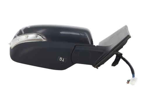 right-mirror-renault-koleos-i-hy_-2008-34172134 main image