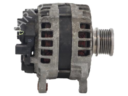 Alternator AUDI A3 (8V1, 8VK) 2.0 TDI | BP36943916M7  - Image 5