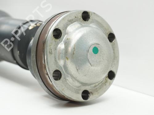 Used Driveshaft Driveshaft MERCEDES-BENZ R-CLASS (W251, V251) R 320 CDI 4-matic (251.022, 251.122) (224 hp) 18181360 18181360