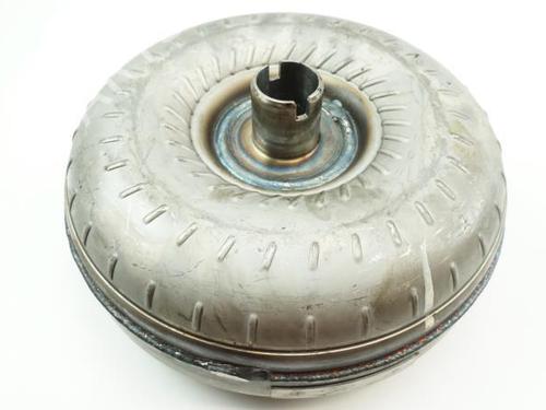 Used Gearbox TOYOTA CARINA V Saloon (_T17_) 2.0 (ST170) (128 hp) 22071796
