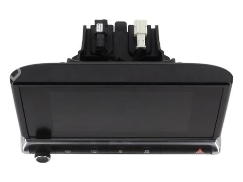 Display RENAULT TWINGO II (CN0_) 1.2 (CN0D) | BP29608331C48 