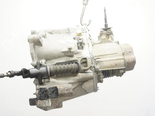 BP19698435M3 main image