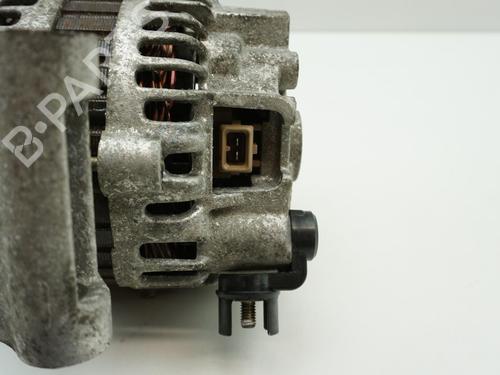 Alternator FORD PUMA (EC_) 1.6 16V | BP18172916M7 