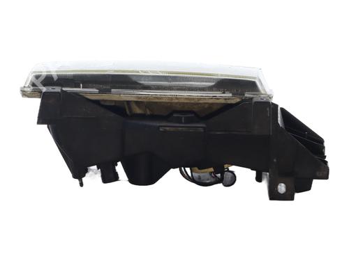 Faro izquierdo LAND ROVER RANGE ROVER II (P38A) 2.5 D 4x4 | BP29184990C28