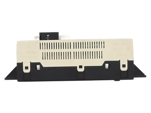 Display monitor OPEL ASTRA G Hatchback (T98) 1.6 16V (F08, F48) | BP29329666C48 