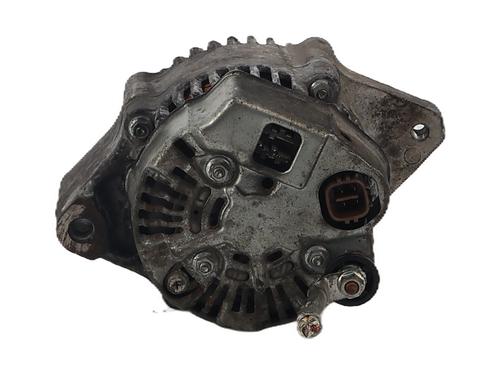 Alternator NISSAN PIXO (UA0) 1.0 | BP26456617M7 