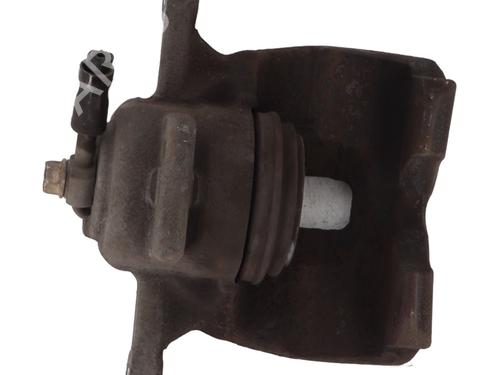 Right front brake caliper FORD B-MAX (JK) 1.6 TDCi | BP19731276M104 - Image 4