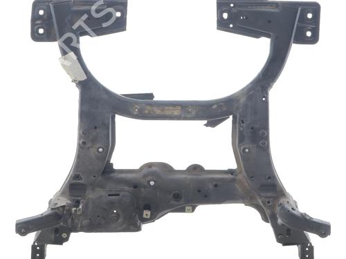 Used Subframe INFINITI Q30 2.2 D AWD (170 hp) 28373925