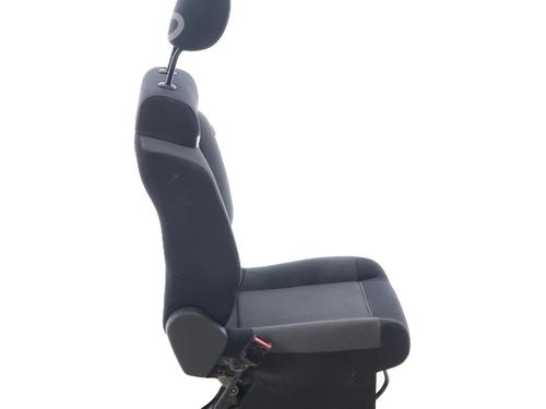 Left front seat CITROËN C3 AIRCROSS II (2R_, 2C_) 1.2 PureTech 82 (2RHMRC, 2RHMZB) | BP30046189C15