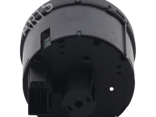 Used Headlight switch Headlight switch VW SCIROCCO III (137, 138) 2.0 TDI (140 hp) 30542673 30542673