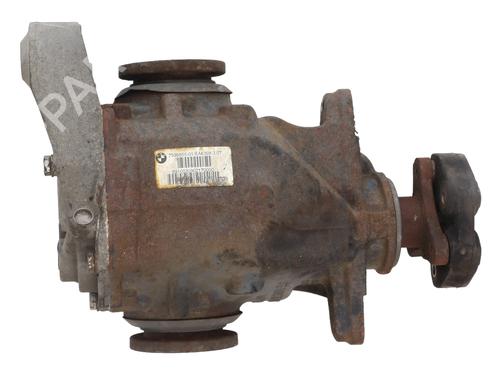 Rear differential BMW 3 (E90) 316 d | BP33455597M24 - Image 5