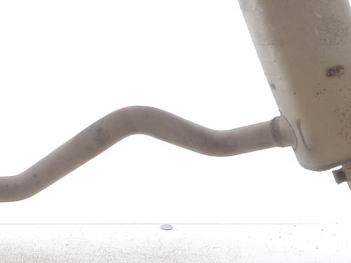 Exhaust system AUDI Q7 (4MB, 4MG, 4MQ) 3.0 TDI quattro | BP29525759M121 