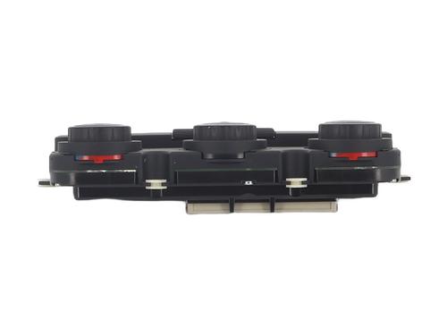 Commande Chauffage VW GOLF PLUS V (5M1, 521) 1.9 TDI | BP25923143I5 