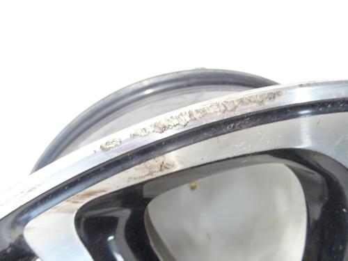 Rim DS DS 4 / DS 4 CROSSBACK (NX_) 1.6 THP 210 | BP27663572C45 