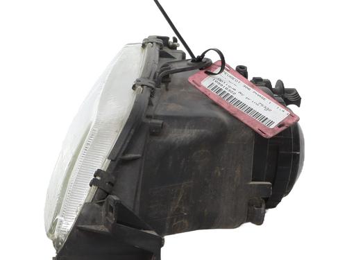 Højre forlygte PEUGEOT 306 Hatchback (7A, 7C, N3, N5) 1.4 | BP28089906C29 