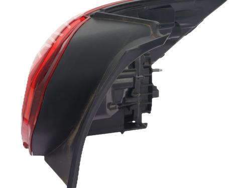left-taillight-dacia-sandero-iii-2021-40055744 main image