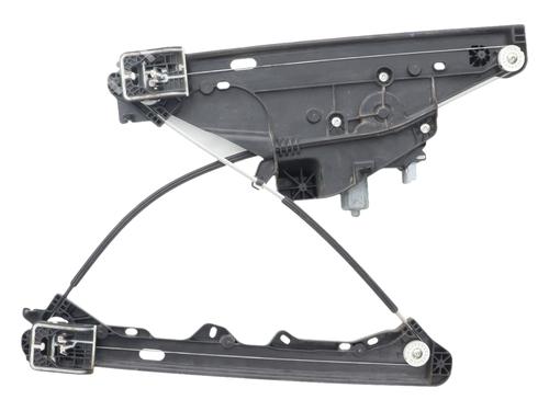 Used Front right window mechanism Front right window mechanism 37497349 37497349