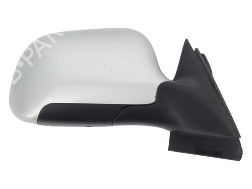 BP30939725C27 main image