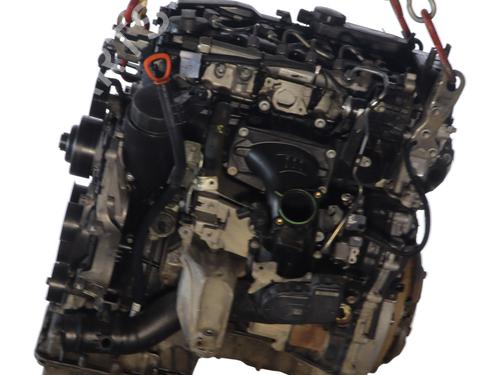 Engine MERCEDES-BENZ VITO / MIXTO Van (W639) 110 CDI (639.601, 639.603, 639.605) | BP28089958M1 