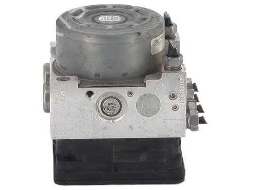 ABS pump FORD TRANSIT CONNECT V408 Box Body/MPV 1.5 TDCi | BP30327450M43 