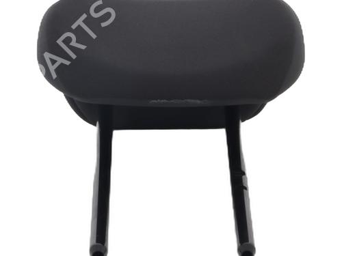 Headrest RENAULT TWINGO II (CN0_) 1.5 dCi (CN0E) | BP29919392I31